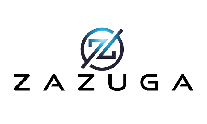 Zazuga.com