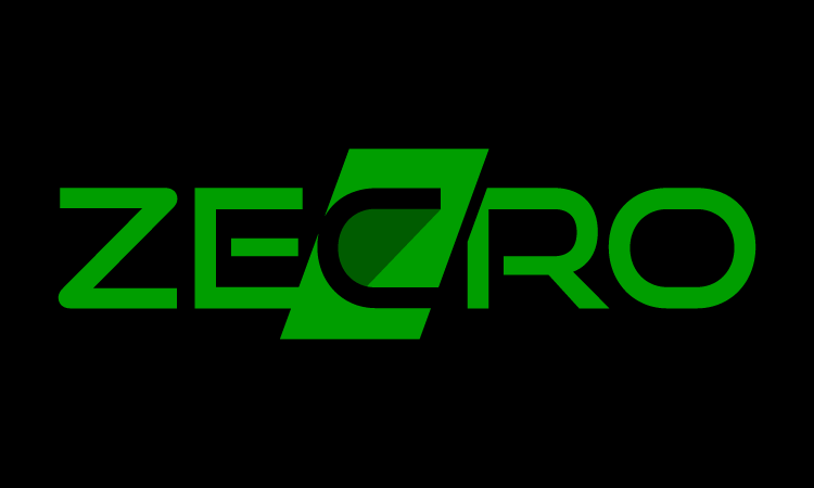 Zecro.com - Creative brandable domain for sale