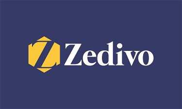 Zedivo.com