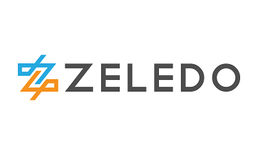 Zeledo.com