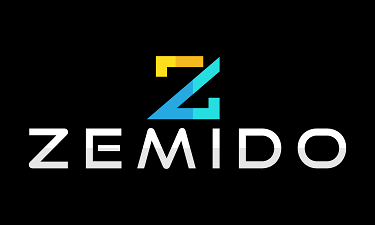 Zemido.com