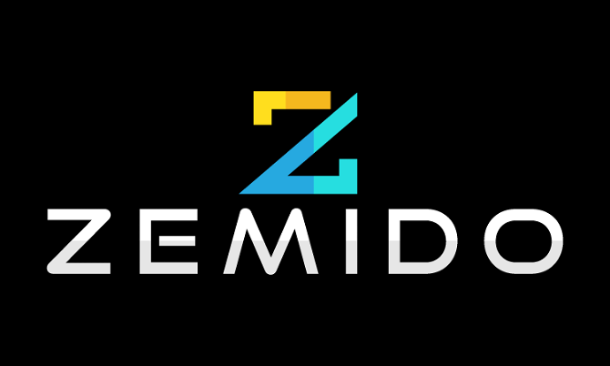 Zemido.com