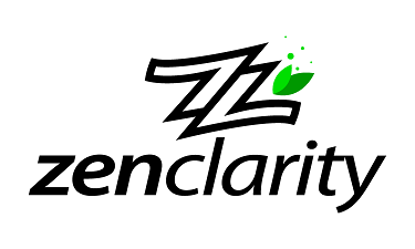 ZenClarity.com