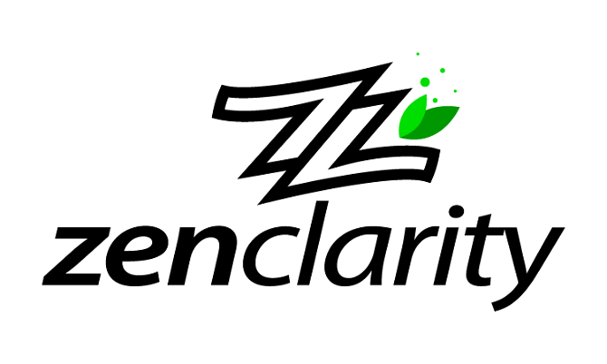 ZenClarity.com