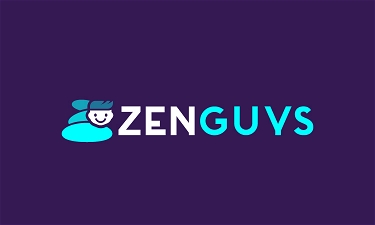ZenGuys.com