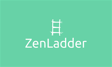 ZenLadder.com