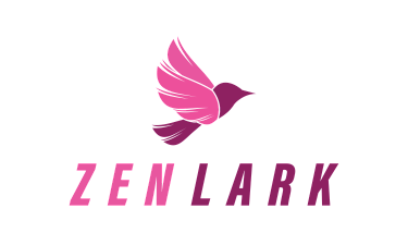 ZenLark.com