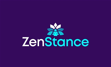 ZenStance.com