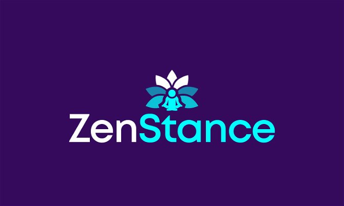 ZenStance.com