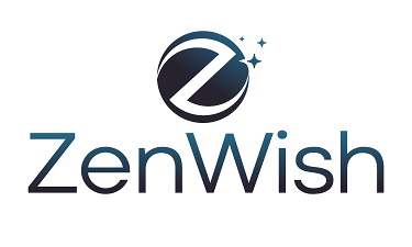 ZenWish.com