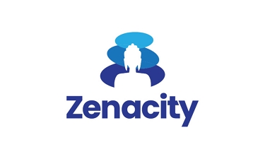 Zenacity.com