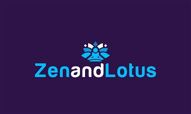 ZenandLotus.com