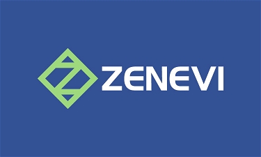 Zenevi.com