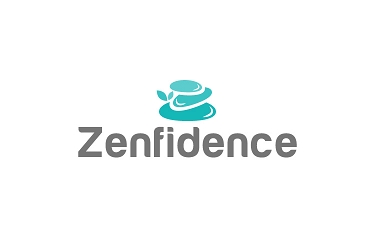 Zenfidence.com