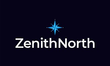 ZenithNorth.com