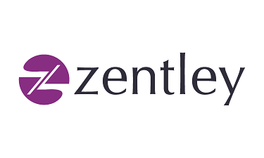 Zentley.com