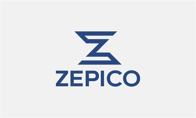 Zepico.com