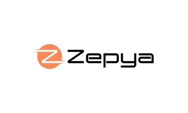 Zepya.com