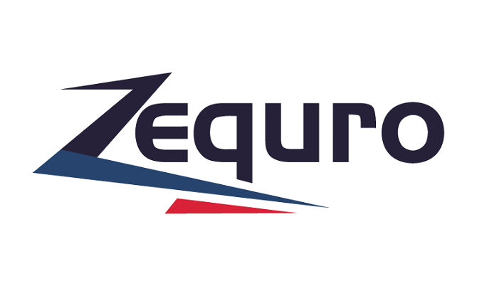 Zequro.com