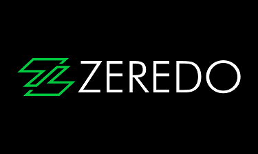 Zeredo.com