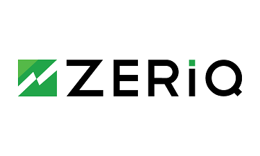 Zeriq.com