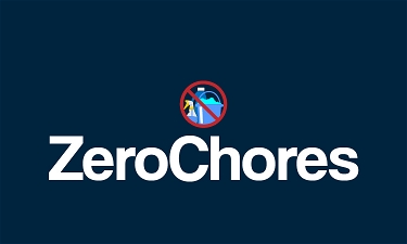 ZeroChores.com