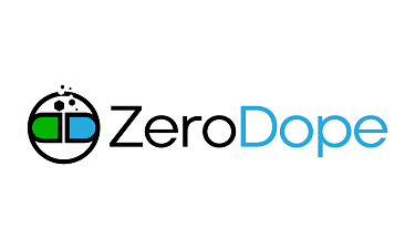 ZeroDope.com