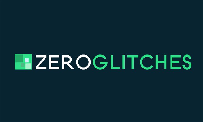 ZeroGlitches.com