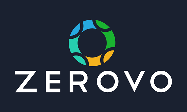 Zerovo.com