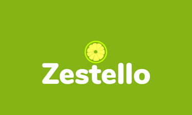 Zestello.com
