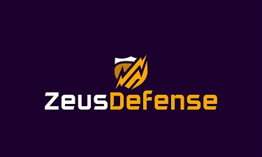 ZeusDefense.com