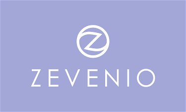 Zevenio.com