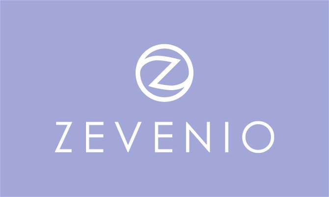 Zevenio.com