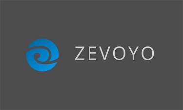 Zevoyo.com