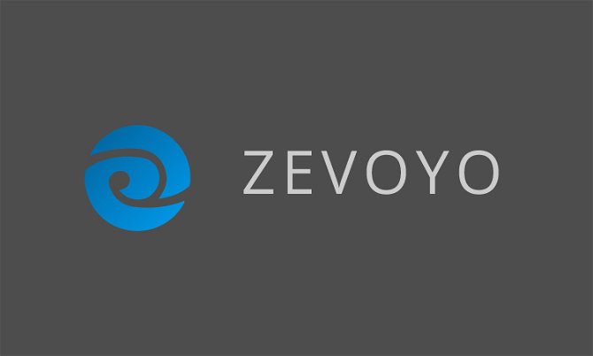 Zevoyo.com