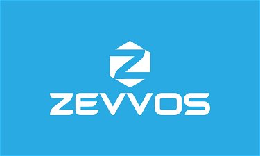 Zevvos.com