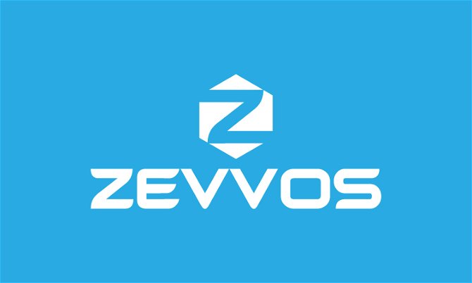 Zevvos.com