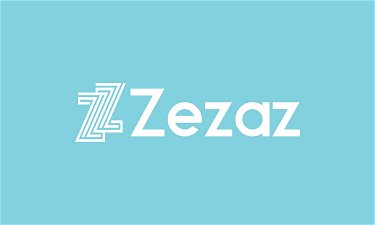 Zezaz.com