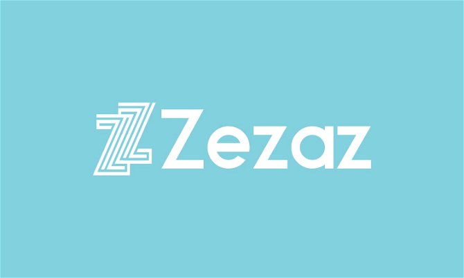 Zezaz.com