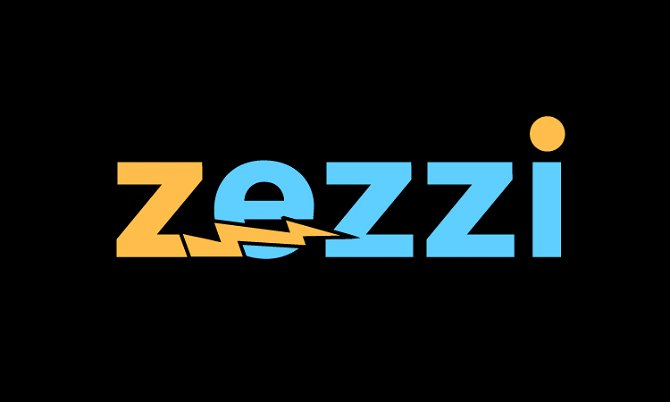 Zezzi.com