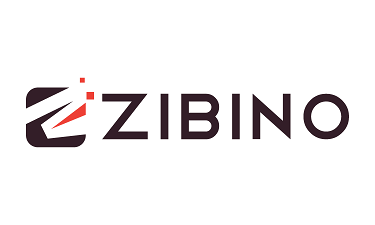 Zibino.com