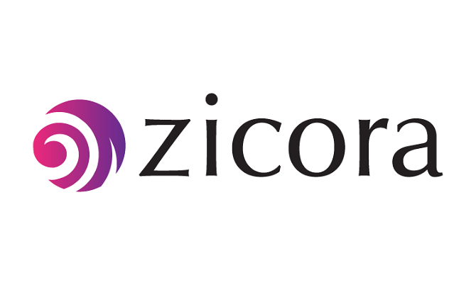 Zicora.com