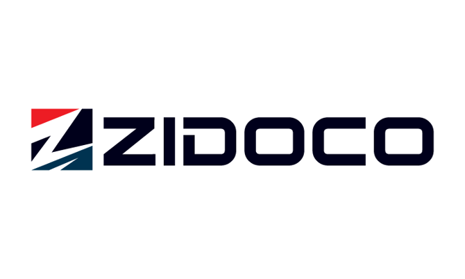 Zidoco.com