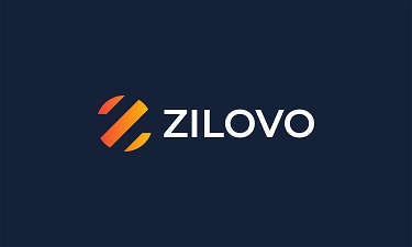 Zilovo.com