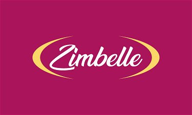 Zimbelle.com