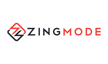 ZingMode.com