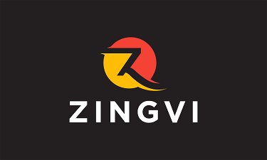 Zingvi.com