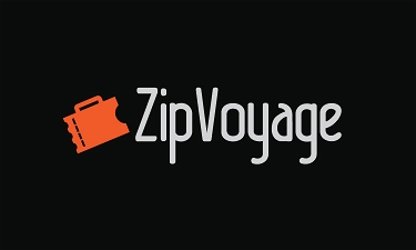 ZipVoyage.com