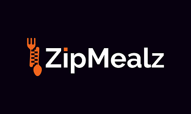 ZipMealz.com