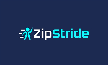 ZipStride.com